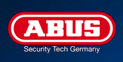 Interbikes_Abus_Logo_001
