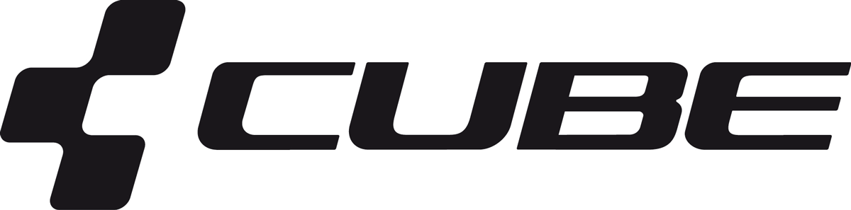 Interbikes_merken_Cube_002
